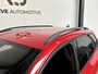 Skoda Karoq 1.5 TSI ACT 150 pk DSG Sportline Buss | Navi | LED | Camera | ACC | Virtual | Keyless | 1e Eig | Org NL |