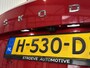 Skoda Karoq 1.5 TSI ACT 150 pk DSG Sportline Buss | Navi | LED | Camera | ACC | Virtual | Keyless | 1e Eig | Org NL |
