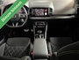 Skoda Karoq 1.5 TSI ACT 150 pk DSG Sportline Buss | Navi | LED | Camera | ACC | Virtual | Keyless | 1e Eig | Org NL |