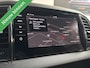 Skoda Karoq 1.5 TSI ACT 150 pk DSG Sportline Buss | Navi | LED | Camera | ACC | Virtual | Keyless | 1e Eig | Org NL |