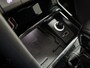 Skoda Karoq 1.5 TSI ACT 150 pk DSG Sportline Buss | Navi | LED | Camera | ACC | Virtual | Keyless | 1e Eig | Org NL |