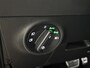 Skoda Karoq 1.5 TSI ACT 150 pk DSG Sportline Buss | Navi | LED | Camera | ACC | Virtual | Keyless | 1e Eig | Org NL |