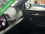 Skoda Karoq 1.5 TSI ACT 150 pk DSG Sportline Buss | Navi | LED | Camera | ACC | Virtual | Keyless | 1e Eig | Org NL |