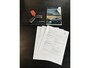 Skoda Karoq 1.5 TSI ACT 150 pk DSG Sportline Buss | Navi | LED | Camera | ACC | Virtual | Keyless | 1e Eig | Org NL |