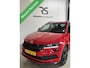 Skoda Karoq 1.5 TSI ACT 150 pk DSG Sportline Buss | Navi | LED | Camera | ACC | Virtual | Keyless | 1e Eig | Org NL |