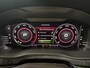 Skoda Karoq 1.5 TSI ACT 150 pk DSG Sportline Buss | Navi | LED | Camera | ACC | Virtual | Keyless | 1e Eig | Org NL |