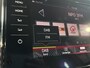 Skoda Karoq 1.5 TSI ACT 150 pk DSG Sportline Buss | Navi | LED | Camera | ACC | Virtual | Keyless | 1e Eig | Org NL |