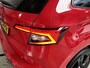 Skoda Karoq 1.5 TSI ACT 150 pk DSG Sportline Buss | Navi | LED | Camera | ACC | Virtual | Keyless | 1e Eig | Org NL |