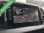 Skoda Karoq 1.5 TSI ACT 150 pk DSG Sportline Buss | Navi | LED | Camera | ACC | Virtual | Keyless | 1e Eig | Org NL |