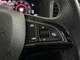 Skoda Karoq 1.5 TSI ACT 150 pk DSG Sportline Buss | Navi | LED | Camera | ACC | Virtual | Keyless | 1e Eig | Org NL |