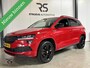Skoda Karoq 1.5 TSI ACT 150 pk DSG Sportline Buss | Navi | LED | Camera | ACC | Virtual | Keyless | 1e Eig | Org NL |