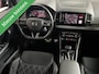 Skoda Karoq 1.5 TSI ACT 150 pk DSG Sportline Buss | Navi | LED | Camera | ACC | Virtual | Keyless | 1e Eig | Org NL |