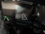 Skoda Karoq 1.5 TSI ACT 150 pk DSG Sportline Buss | Navi | LED | Camera | ACC | Virtual | Keyless | 1e Eig | Org NL |
