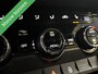 Skoda Karoq 1.5 TSI ACT 150 pk DSG Sportline Buss | Navi | LED | Camera | ACC | Virtual | Keyless | 1e Eig | Org NL |