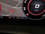 Skoda Karoq 1.5 TSI ACT 150 pk DSG Sportline Buss | Navi | LED | Camera | ACC | Virtual | Keyless | 1e Eig | Org NL |