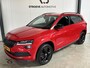 Skoda Karoq 1.5 TSI ACT 150 pk DSG Sportline Buss | Navi | LED | Camera | ACC | Virtual | Keyless | 1e Eig | Org NL |