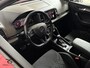 Skoda Karoq 1.5 TSI ACT 150 pk DSG Sportline Buss | Navi | LED | Camera | ACC | Virtual | Keyless | 1e Eig | Org NL |