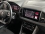 Skoda Karoq 1.5 TSI ACT 150 pk DSG Sportline Buss | Navi | LED | Camera | ACC | Virtual | Keyless | 1e Eig | Org NL |