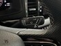 Skoda Karoq 1.5 TSI ACT 150 pk DSG Sportline Buss | Navi | LED | Camera | ACC | Virtual | Keyless | 1e Eig | Org NL |