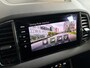 Skoda Karoq 1.5 TSI ACT 150 pk DSG Sportline Buss | Navi | LED | Camera | ACC | Virtual | Keyless | 1e Eig | Org NL |