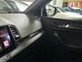 Skoda Karoq 1.5 TSI ACT 150 pk DSG Sportline Buss | Navi | LED | Camera | ACC | Virtual | Keyless | 1e Eig | Org NL |