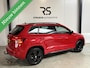Skoda Karoq 1.5 TSI ACT 150 pk DSG Sportline Buss | Navi | LED | Camera | ACC | Virtual | Keyless | 1e Eig | Org NL |