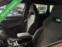 Skoda Karoq 1.5 TSI ACT 150 pk DSG Sportline Buss | Navi | LED | Camera | ACC | Virtual | Keyless | 1e Eig | Org NL |