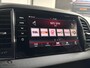 Skoda Karoq 1.5 TSI ACT 150 pk DSG Sportline Buss | Navi | LED | Camera | ACC | Virtual | Keyless | 1e Eig | Org NL |
