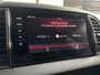 Skoda Karoq 1.5 TSI ACT 150 pk DSG Sportline Buss | Navi | LED | Camera | ACC | Virtual | Keyless | 1e Eig | Org NL |
