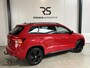 Skoda Karoq 1.5 TSI ACT 150 pk DSG Sportline Buss | Navi | LED | Camera | ACC | Virtual | Keyless | 1e Eig | Org NL |