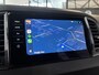 Skoda Karoq 1.5 TSI ACT 150 pk DSG Sportline Buss | Navi | LED | Camera | ACC | Virtual | Keyless | 1e Eig | Org NL |