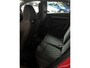 Skoda Karoq 1.5 TSI ACT 150 pk DSG Sportline Buss | Navi | LED | Camera | ACC | Virtual | Keyless | 1e Eig | Org NL |