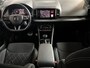 Skoda Karoq 1.5 TSI ACT 150 pk DSG Sportline Buss | Navi | LED | Camera | ACC | Virtual | Keyless | 1e Eig | Org NL |