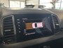 Skoda Karoq 1.5 TSI ACT 150 pk DSG Sportline Buss | Navi | LED | Camera | ACC | Virtual | Keyless | 1e Eig | Org NL |
