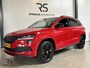 Skoda Karoq 1.5 TSI ACT 150 pk DSG Sportline Buss | Navi | LED | Camera | ACC | Virtual | Keyless | 1e Eig | Org NL |
