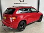 Skoda Karoq 1.5 TSI ACT 150 pk DSG Sportline Buss | Navi | LED | Camera | ACC | Virtual | Keyless | 1e Eig | Org NL |