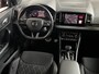 Skoda Karoq 1.5 TSI ACT 150 pk DSG Sportline Buss | Navi | LED | Camera | ACC | Virtual | Keyless | 1e Eig | Org NL |