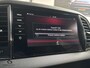 Skoda Karoq 1.5 TSI ACT 150 pk DSG Sportline Buss | Navi | LED | Camera | ACC | Virtual | Keyless | 1e Eig | Org NL |