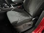 Skoda Karoq 1.5 TSI ACT 150 pk DSG Sportline Buss | Navi | LED | Camera | ACC | Virtual | Keyless | 1e Eig | Org NL |