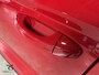 Skoda Karoq 1.5 TSI ACT 150 pk DSG Sportline Buss | Navi | LED | Camera | ACC | Virtual | Keyless | 1e Eig | Org NL |