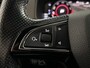 Skoda Karoq 1.5 TSI ACT 150 pk DSG Sportline Buss | Navi | LED | Camera | ACC | Virtual | Keyless | 1e Eig | Org NL |