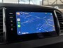 Skoda Karoq 1.5 TSI ACT 150 pk DSG Sportline Buss | Navi | LED | Camera | ACC | Virtual | Keyless | 1e Eig | Org NL |