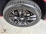 Skoda Karoq 1.5 TSI ACT 150 pk DSG Sportline Buss | Navi | LED | Camera | ACC | Virtual | Keyless | 1e Eig | Org NL |