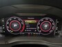 Skoda Karoq 1.5 TSI ACT 150 pk DSG Sportline Buss | Navi | LED | Camera | ACC | Virtual | Keyless | 1e Eig | Org NL |