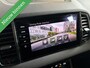 Skoda Karoq 1.5 TSI ACT 150 pk DSG Sportline Buss | Navi | LED | Camera | ACC | Virtual | Keyless | 1e Eig | Org NL |