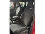 Skoda Karoq 1.5 TSI ACT 150 pk DSG Sportline Buss | Navi | LED | Camera | ACC | Virtual | Keyless | 1e Eig | Org NL |