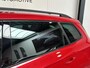 Skoda Karoq 1.5 TSI ACT 150 pk DSG Sportline Buss | Navi | LED | Camera | ACC | Virtual | Keyless | 1e Eig | Org NL |