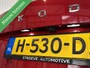 Skoda Karoq 1.5 TSI ACT 150 pk DSG Sportline Buss | Navi | LED | Camera | ACC | Virtual | Keyless | 1e Eig | Org NL |