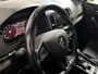 Skoda Karoq 1.5 TSI ACT 150 pk DSG Sportline Buss | Navi | LED | Camera | ACC | Virtual | Keyless | 1e Eig | Org NL |