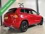 Skoda Karoq 1.5 TSI ACT 150 pk DSG Sportline Buss | Navi | LED | Camera | ACC | Virtual | Keyless | 1e Eig | Org NL |